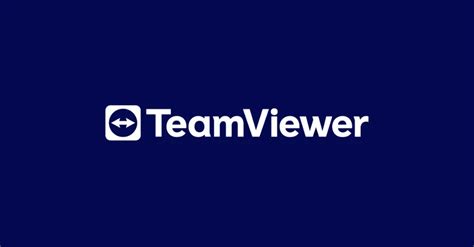 tviwer|TeamViewer — The Remote Connectivity Software.